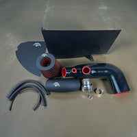 2.0L B48 & B46 Cold Air Intake For BMW G42 230i, G20 330i & 320i | Palenon Performance 2