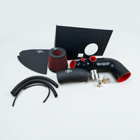 2.0L B48 & B46 Cold Air Intake For BMW G42 230i, G20 330i & 320i | Palenon Performance 4