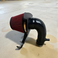 Cold Air Intake For B9 B9.5 Audi A4 A5 2.0T | Palenon Performance 1