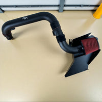 Cold Air Intake For VW MK6 GTI, Golf R 2.0T | Palenon Performance 1
