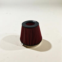 Cold Air Intake For VW MK6 GTI, Golf R 2.0T | Palenon Performance 4