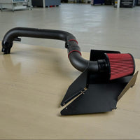 Cold Air Intake For Audi A3 S3 8P 2.0T | Palenon Performance 1