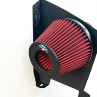 Cold Air Intake For B9 B9.5 Audi A4 A5 2.0T | Palenon Performance 4