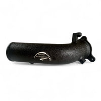 B46 B48 Charge Pipe For BMW F & G Chassis and Supra 2.0T - 230, 220i, 320i, 330i, 420i, 430i, 530i, 630i, 730i, 120i, 125i | Palenon Performance 2