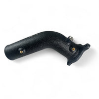 B46 B48 Charge Pipe For BMW F & G Chassis and Supra 2.0T - 230, 220i, 320i, 330i, 420i, 430i, 530i, 630i, 730i, 120i, 125i | Palenon Performance 4