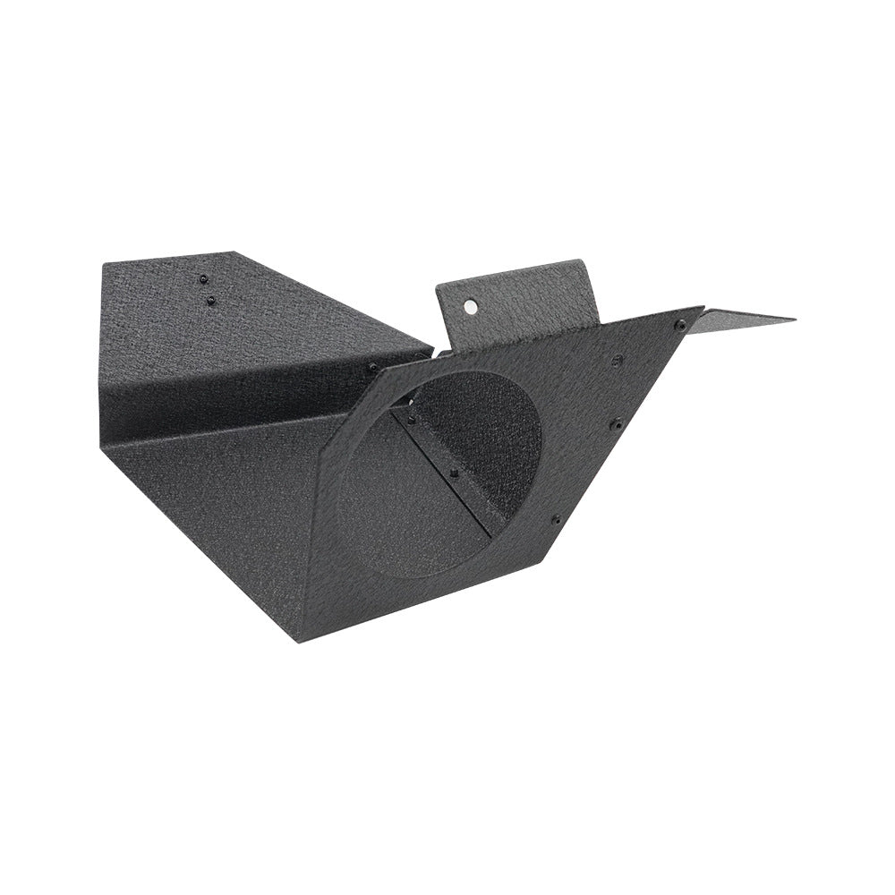 BMW N55 Air intake Kit