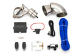 Exhaust valve Kit