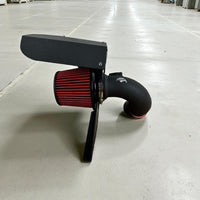 F Chassis B48 & B46 Cold Air Intake For BMW 230i, 330i, 430i, 320i, 420i | Palenon Performance 1