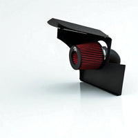 F Chassis B48 & B46 Cold Air Intake For BMW 230i, 330i, 430i, 320i, 420i | Palenon Performance 4