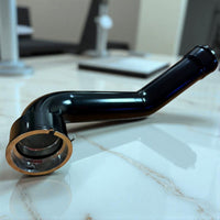 Supra & BMW B58 Charge pipes - M140i, M240i, M340i, 340i, M440i, 440i, 540i, 640i, 740i, X3, X4 | Palenon Performance 4