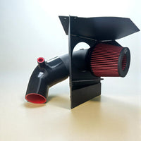 B58 Performance Cold Air Intake For BMW G20 M340i, G22 M440i, G42 M240i | Palenon Performance 3