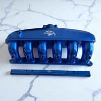 BMW N54 Intake Manifold Stock Location - 135i, 335i/Xi/is, 535i, 740i, X6, Z4 | Palenon Performance 3