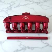 BMW N54 Intake Manifold Stock Location - 135i, 335i/Xi/is, 535i, 740i, X6, Z4 | Palenon Performance 2