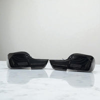 CSL Laser Tail Lights For BMW M4 F82 & F32 420i, 428i, 430i, 435i, 440i 2
