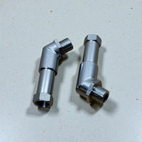 Cel Delete Kit / Cel Eliminator / O2 Sensor Spacer - Palenon Performance 3