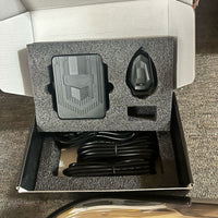 2015-2019 BMW F30 340i B58 Full Valve Performance Exhaust System | Palenon Performance 2
