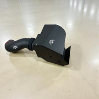 Performance Cold Air Intake For VW MK8 GTI 2.0L | Palenon Performance 2