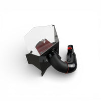 High Flow B46 B48 Cold Air Intake For BMW Z4 G29 2.0T | Palenon Performance 3