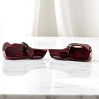 CSL Laser Tail Lights For BMW M4 F82 & F32 420i, 428i, 430i, 435i, 440i 3