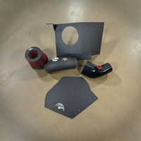 B58 Cold Air Intake For BMW Z4 G29 Performance Upgrade | Palenon Performance 1