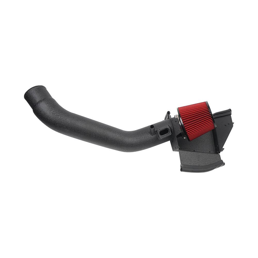 BMW N55 Air intake Kit