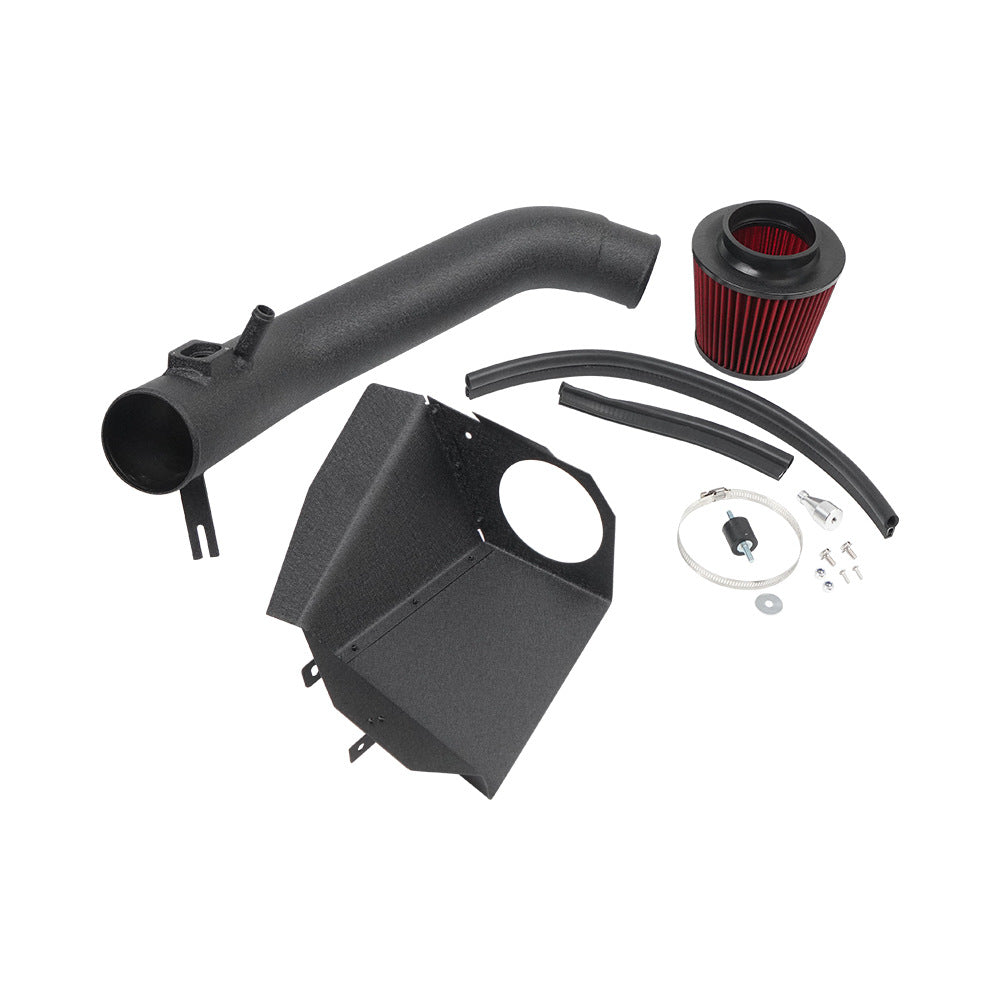 BMW N55 Air intake Kit