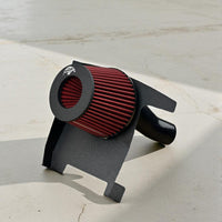 Cold Air Intake For 2017+ B9 B9.5 Audi S4 S5 3.0T | Palenon Performance 3