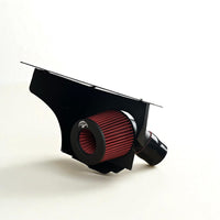 High Flow B58 Cold Air Intake For G Chassis BMW 540i & 840i (G30 G31 G15 G16) | Palenon Performance 4