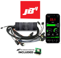 750HP Performance Upgrade For 4.0L M177 2017+ Mercedes E63, E63 S, GT63, GT63 S 4