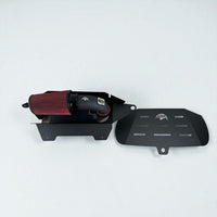 N20 N26 Cold Air Intake For F Chassis BMW 220i, 228i, 320i, 328i, 420i, 428i | Palenon Performance 4