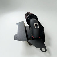 N20 N26 Cold Air Intake For F Chassis BMW 220i, 228i, 320i, 328i, 420i, 428i | Palenon Performance 3