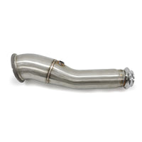 340HP Performance Upgrade for N20 N26 BMW 220i, 228i, 320i, 328i, 420i, 428i | Palenon Performance 4