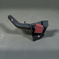 3.0L N55 Cold Air Intake For BMW F Chassis M135i, M235i, 335i, 435i, M2 | Palenon Performance 1