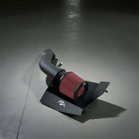 3.0L N55 Cold Air Intake For BMW F Chassis M135i, M235i, 335i, 435i, M2 | Palenon Performance 3