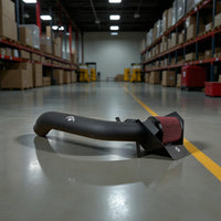 3.0L N55 Cold Air Intake For BMW F Chassis M135i, M235i, 335i, 435i, M2 | Palenon Performance 4