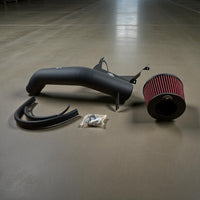 3.0L N55 Cold Air Intake For BMW F Chassis M135i, M235i, 335i, 435i, M2 | Palenon Performance 2