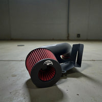 Cold Air Intake For 2.0T Audi A3 8V & S3 8V | Palenon Performance 3