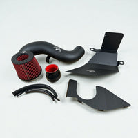 Cold Air Intake For 2.0T Audi A3 8V & S3 8V | Palenon Performance 2