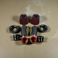 780HP Performance Upgrade For BMW F90 M5 & F92 F93 M8 including Competition 3